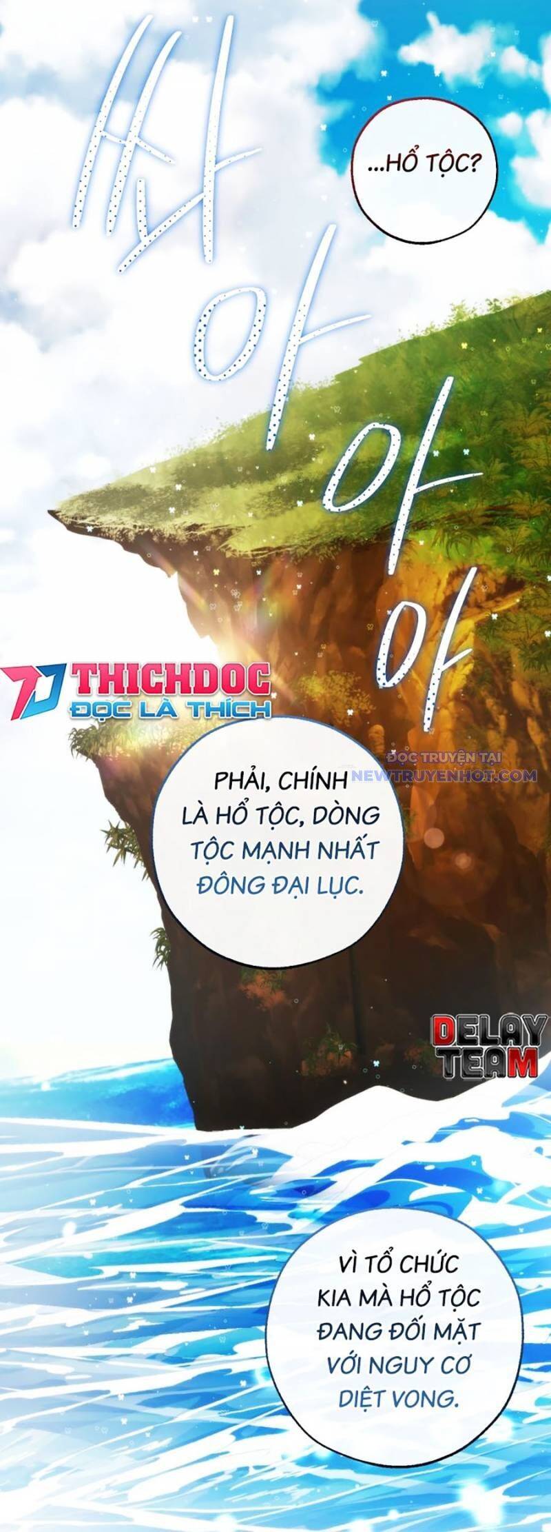 Phế Vật Dòng Dõi Bá Tước Chap 140 - Next Chap 141