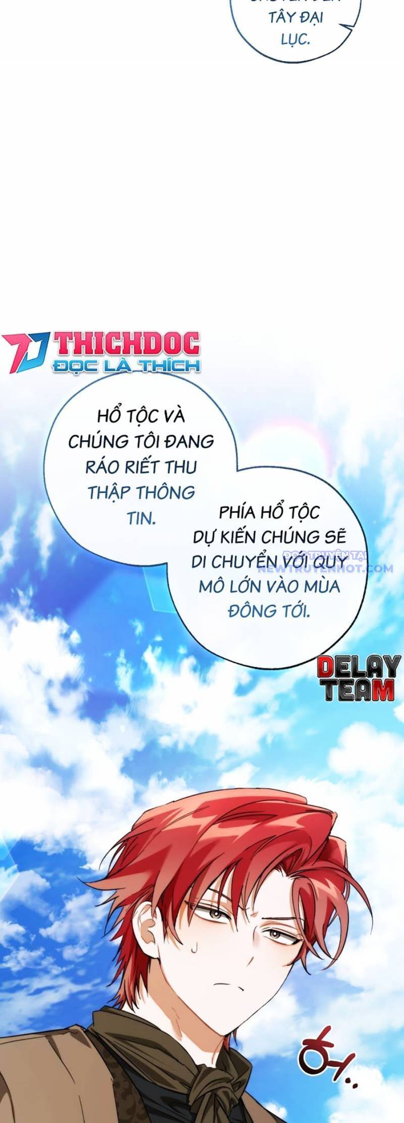Phế Vật Dòng Dõi Bá Tước Chap 140 - Next Chap 141