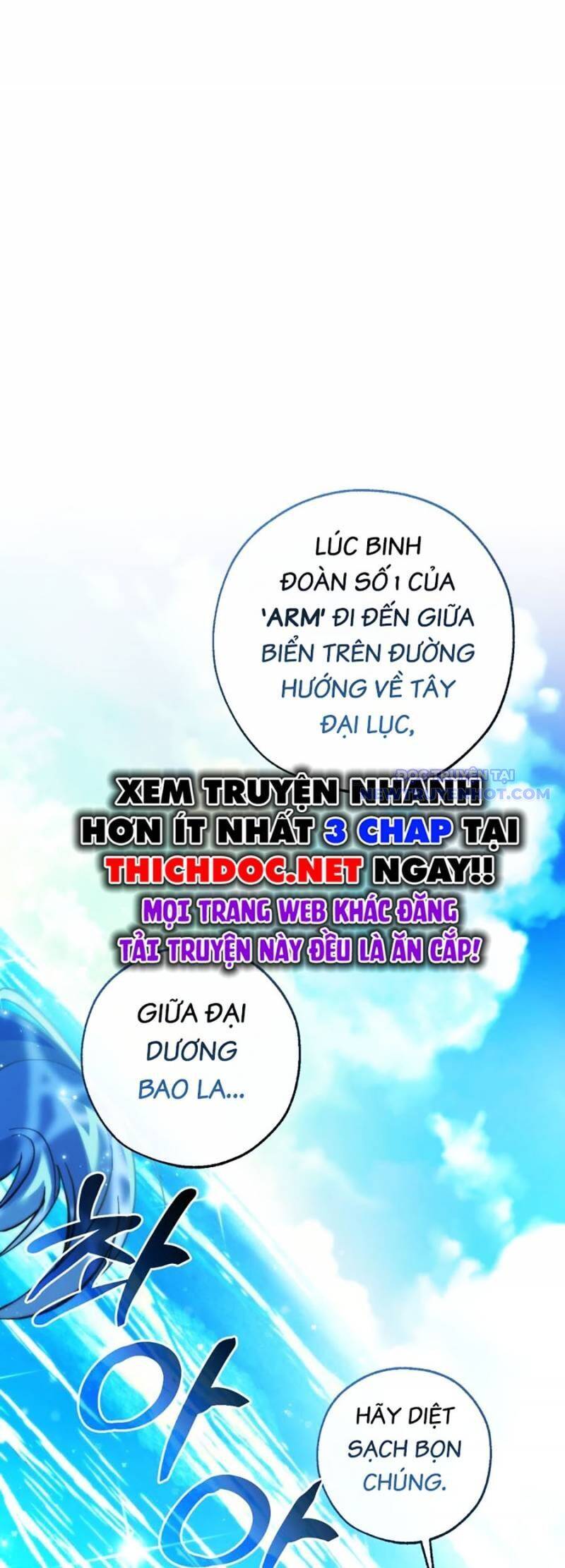 Phế Vật Dòng Dõi Bá Tước Chap 140 - Next Chap 141