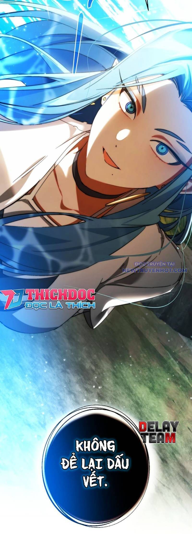 Phế Vật Dòng Dõi Bá Tước Chap 140 - Next Chap 141