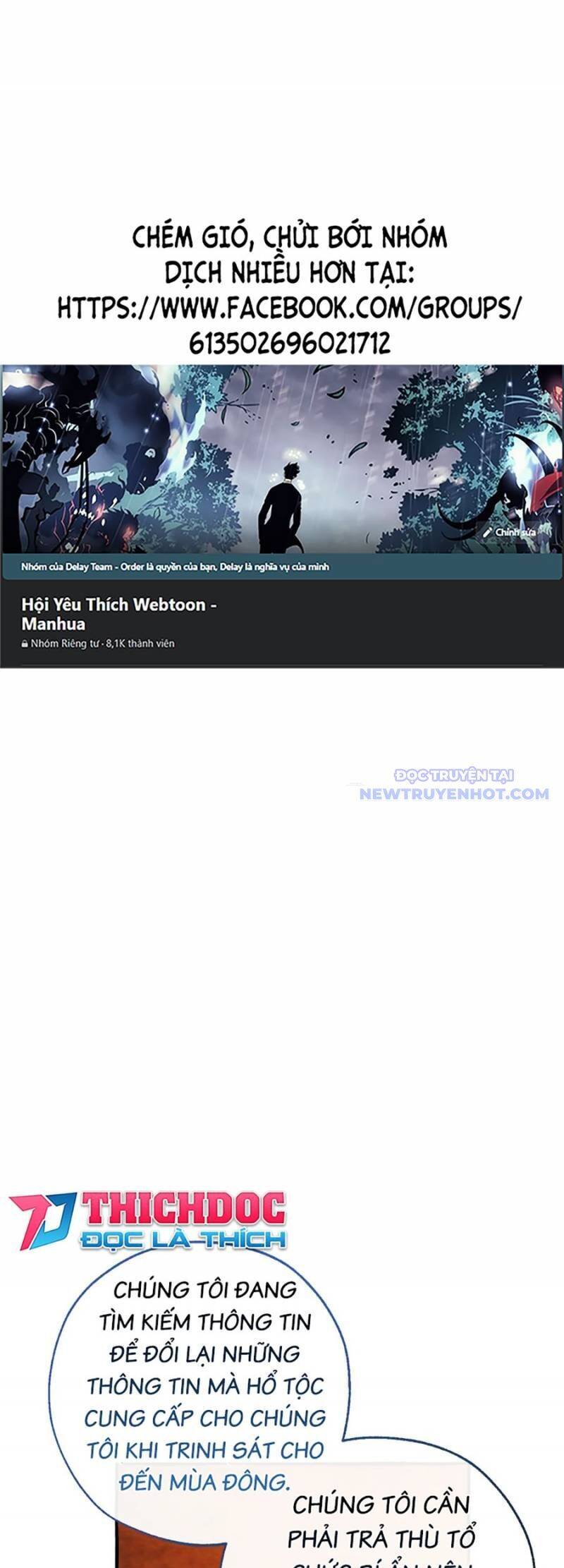 Phế Vật Dòng Dõi Bá Tước Chap 140 - Next Chap 141