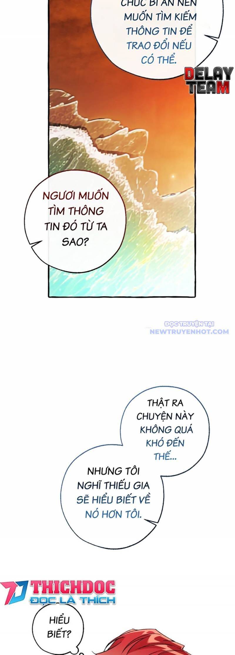Phế Vật Dòng Dõi Bá Tước Chap 140 - Next Chap 141