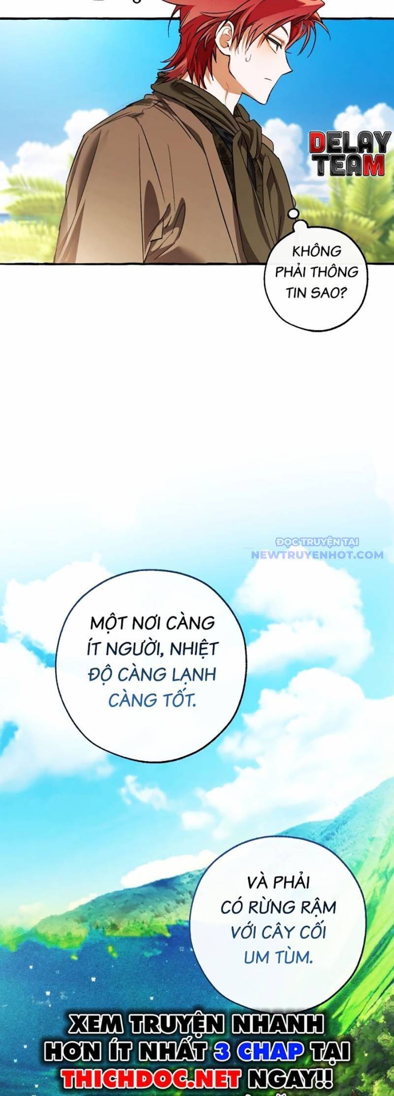Phế Vật Dòng Dõi Bá Tước Chap 140 - Next Chap 141