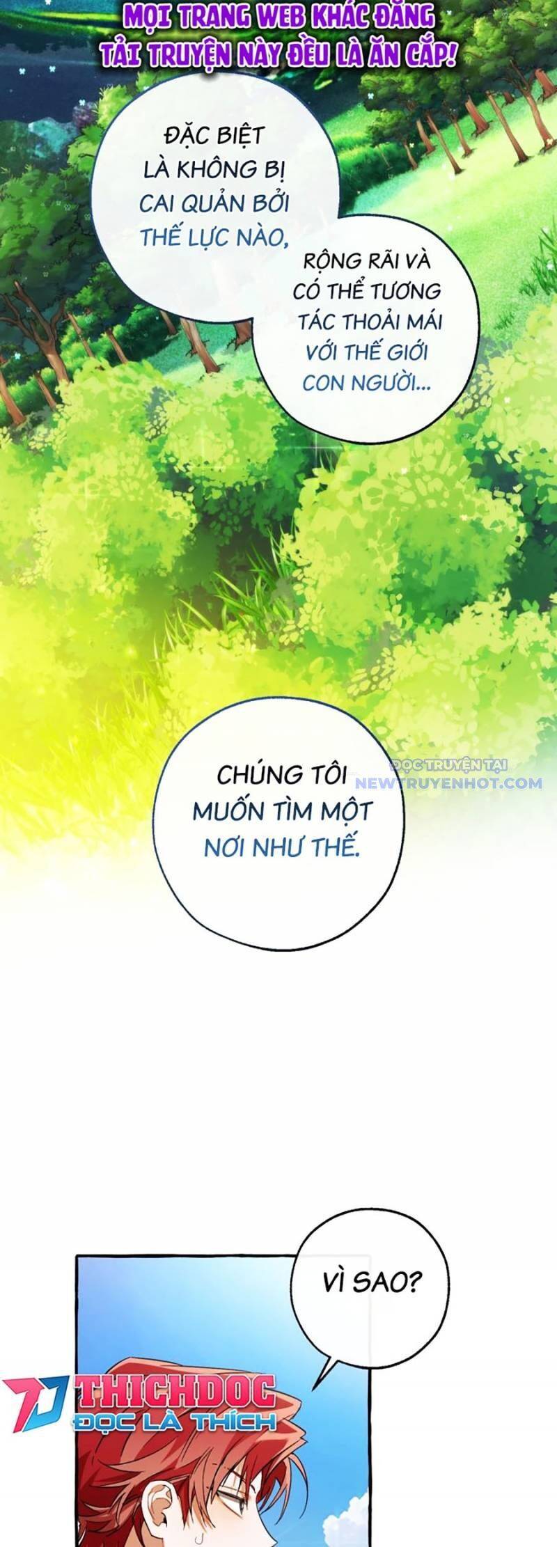 Phế Vật Dòng Dõi Bá Tước Chap 140 - Next Chap 141