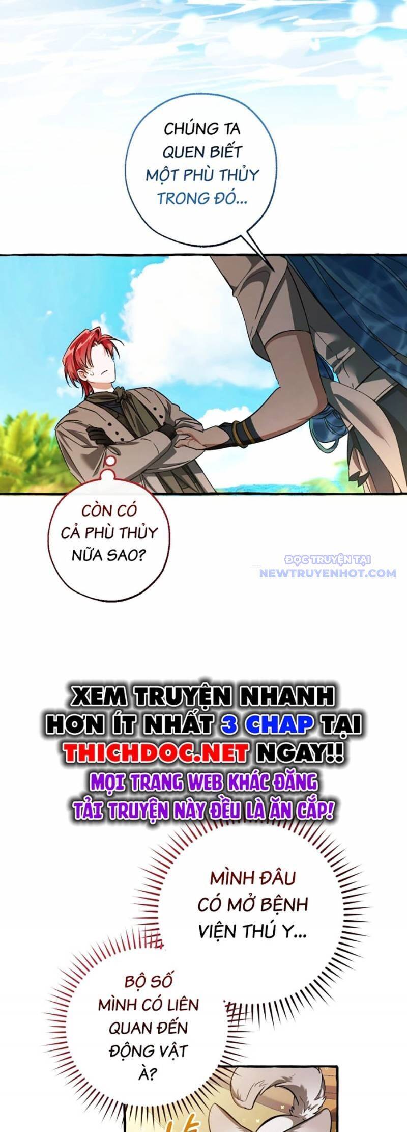 Phế Vật Dòng Dõi Bá Tước Chap 140 - Next Chap 141