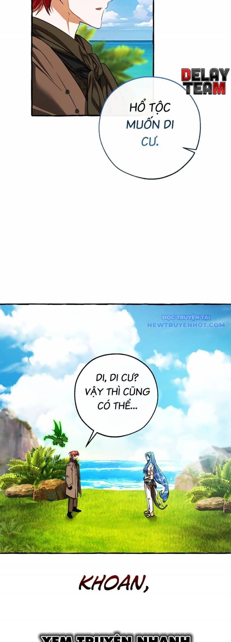 Phế Vật Dòng Dõi Bá Tước Chap 140 - Next Chap 141