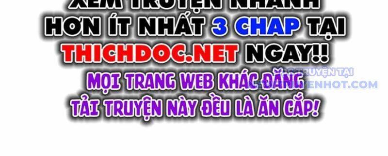 Phế Vật Dòng Dõi Bá Tước Chap 140 - Next Chap 141