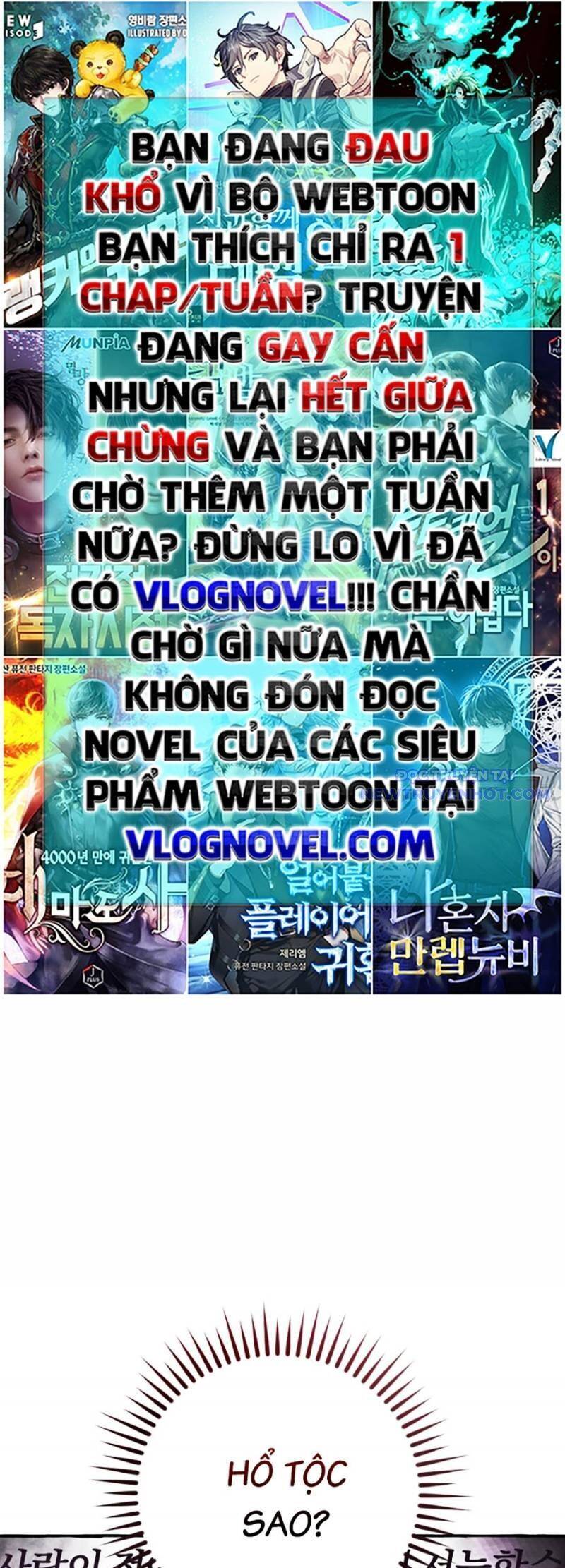 Phế Vật Dòng Dõi Bá Tước Chap 140 - Next Chap 141