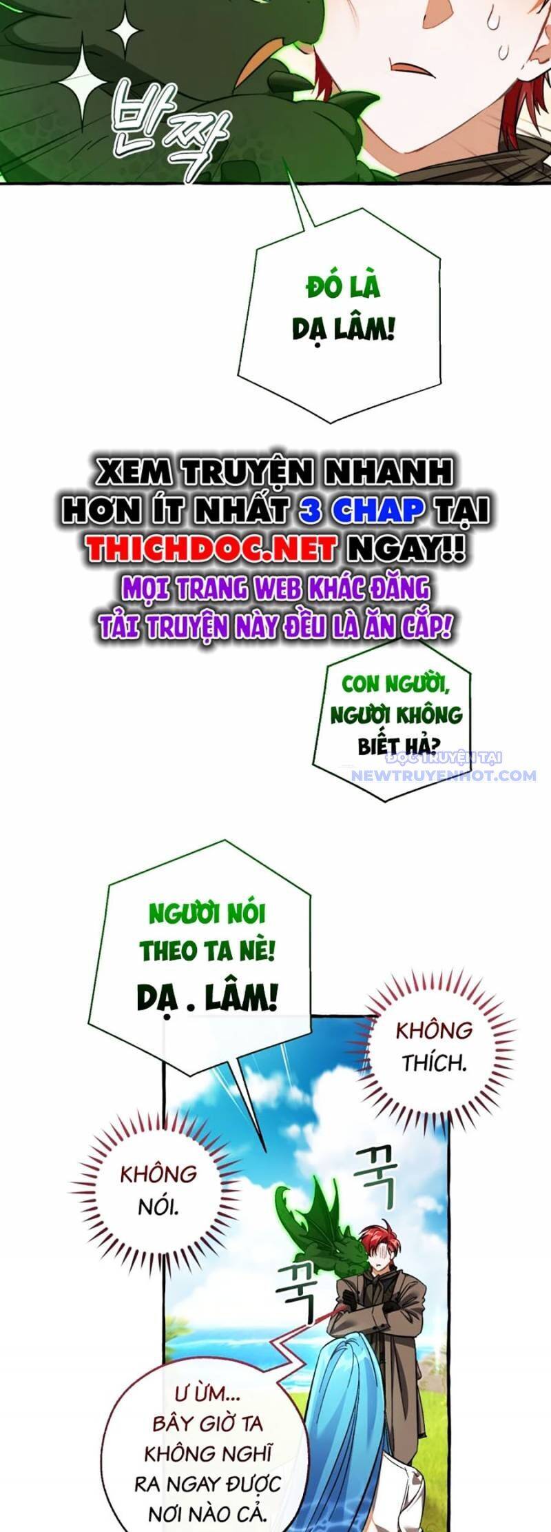 Phế Vật Dòng Dõi Bá Tước Chap 140 - Next Chap 141