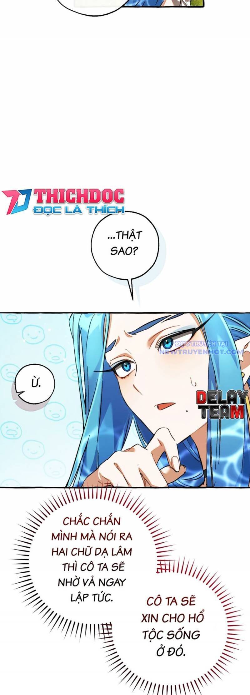 Phế Vật Dòng Dõi Bá Tước Chap 140 - Next Chap 141