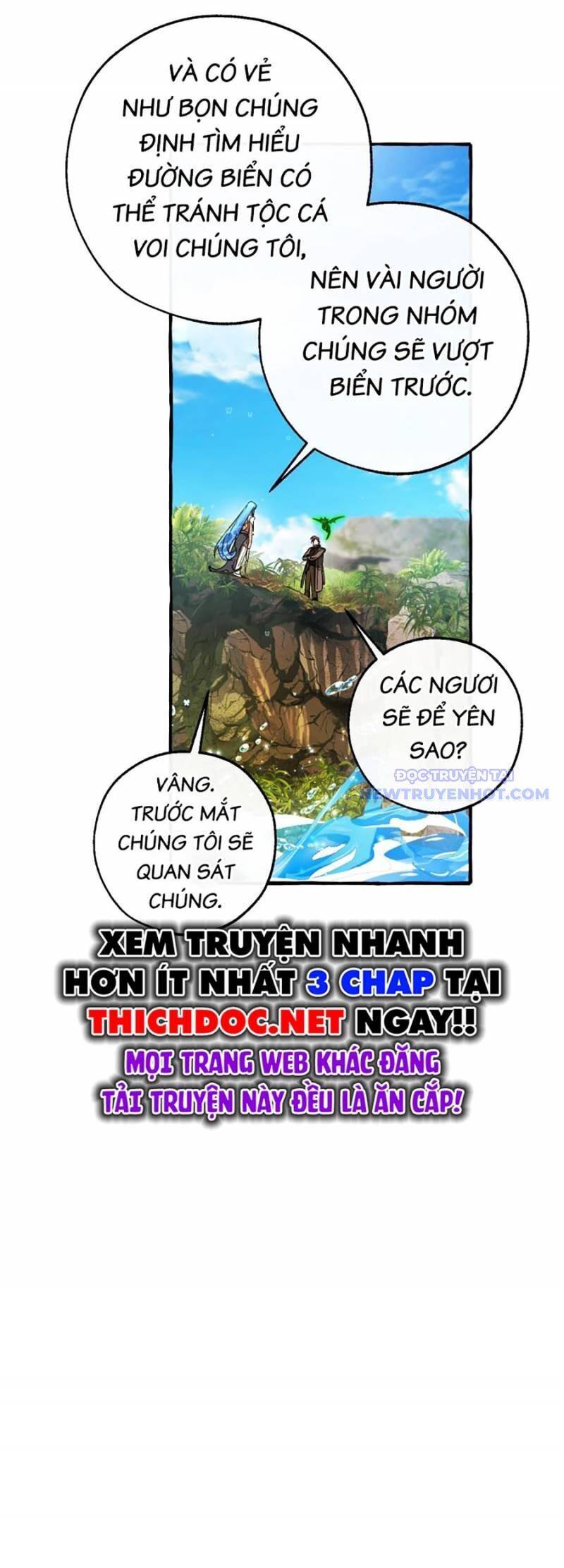 Phế Vật Dòng Dõi Bá Tước Chap 140 - Next Chap 141