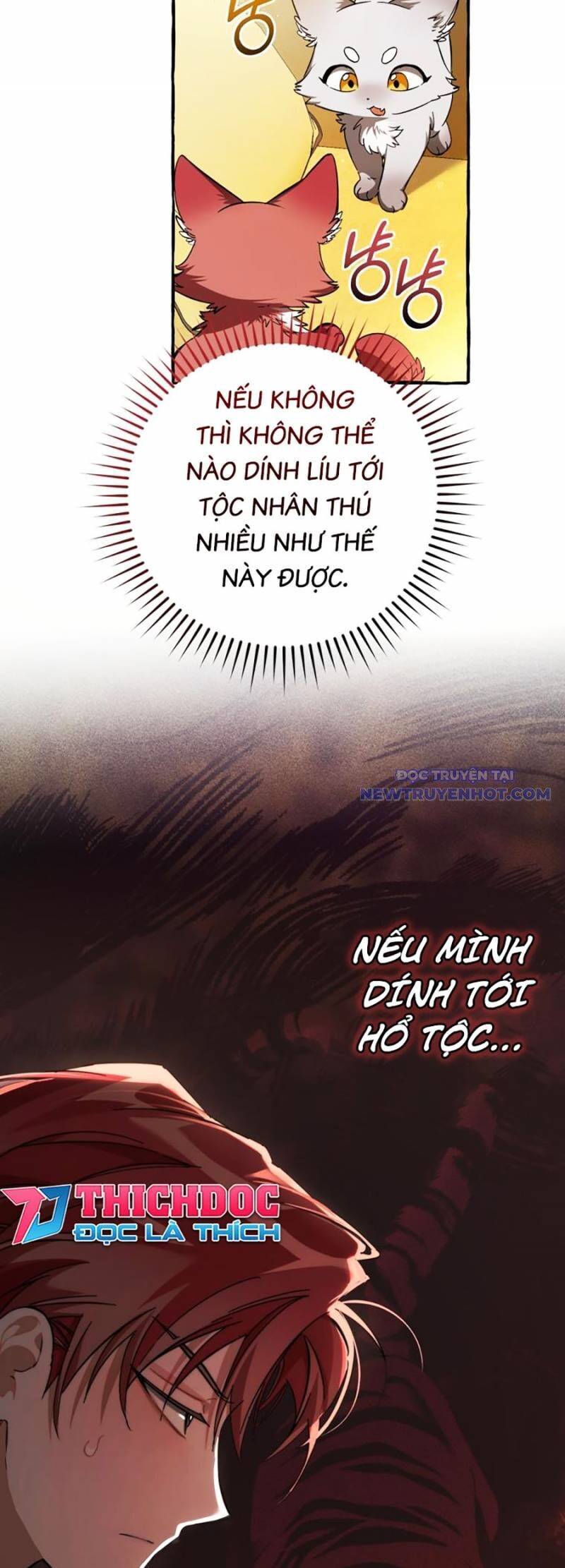 Phế Vật Dòng Dõi Bá Tước Chap 140 - Next Chap 141