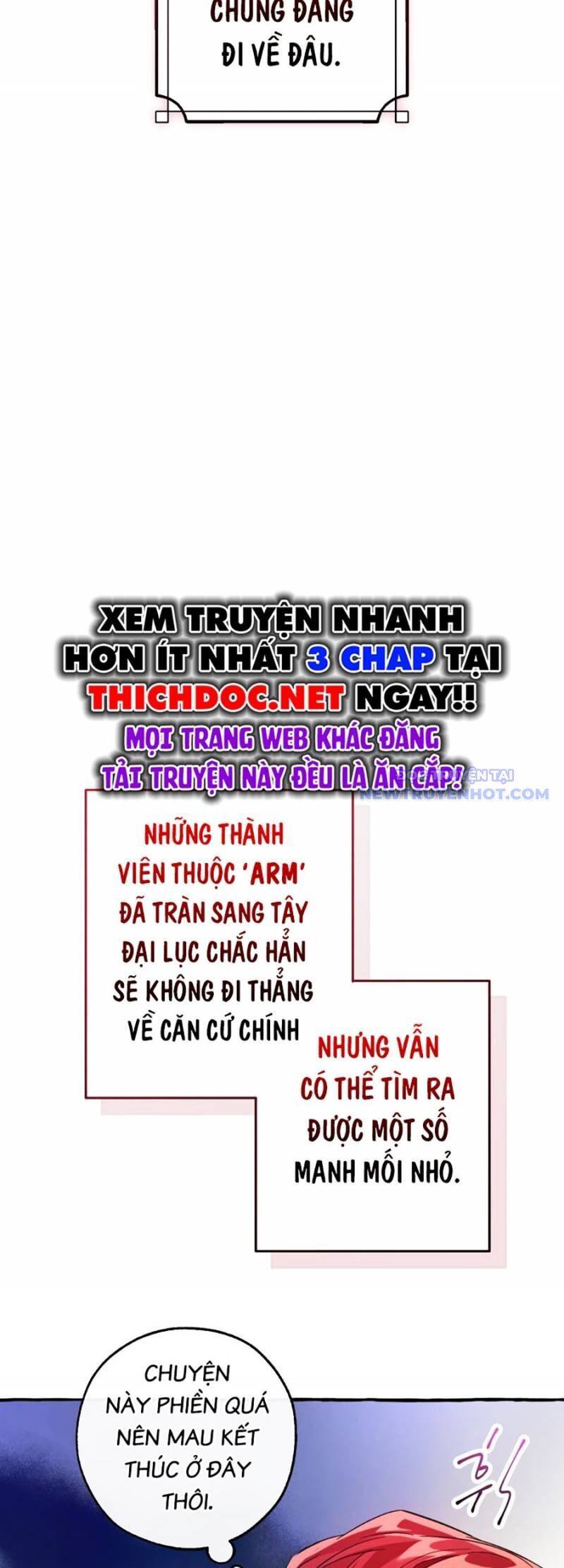 Phế Vật Dòng Dõi Bá Tước Chap 140 - Next Chap 141