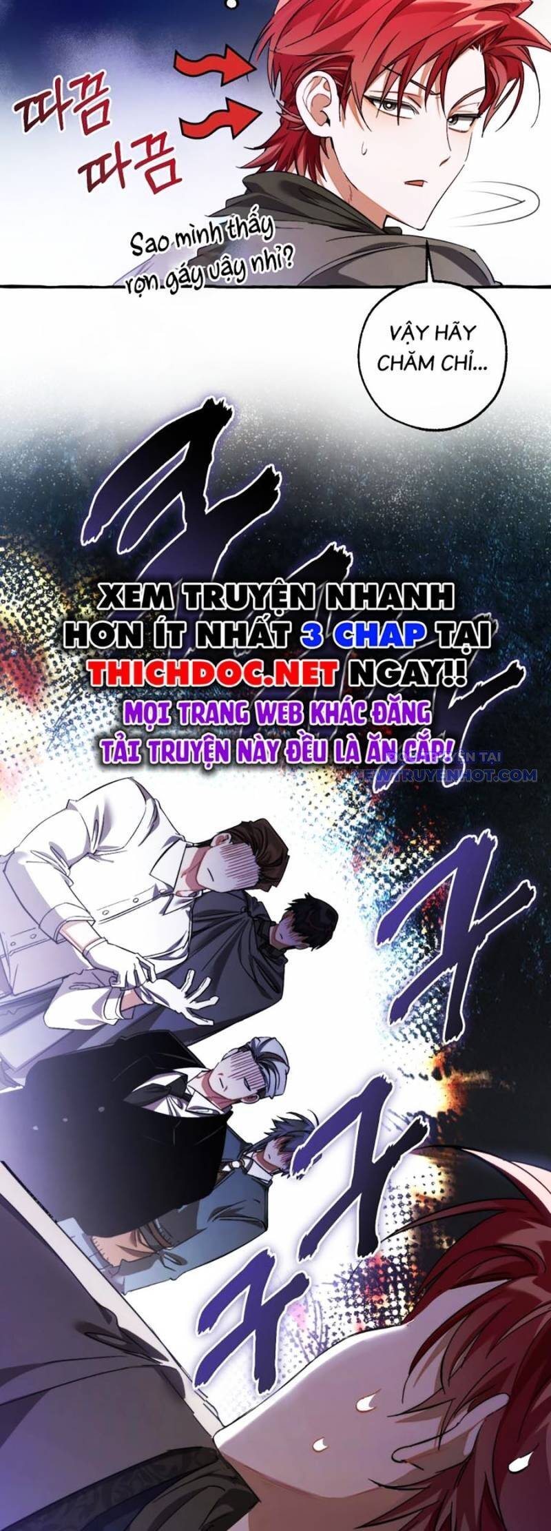 Phế Vật Dòng Dõi Bá Tước Chap 140 - Next Chap 141