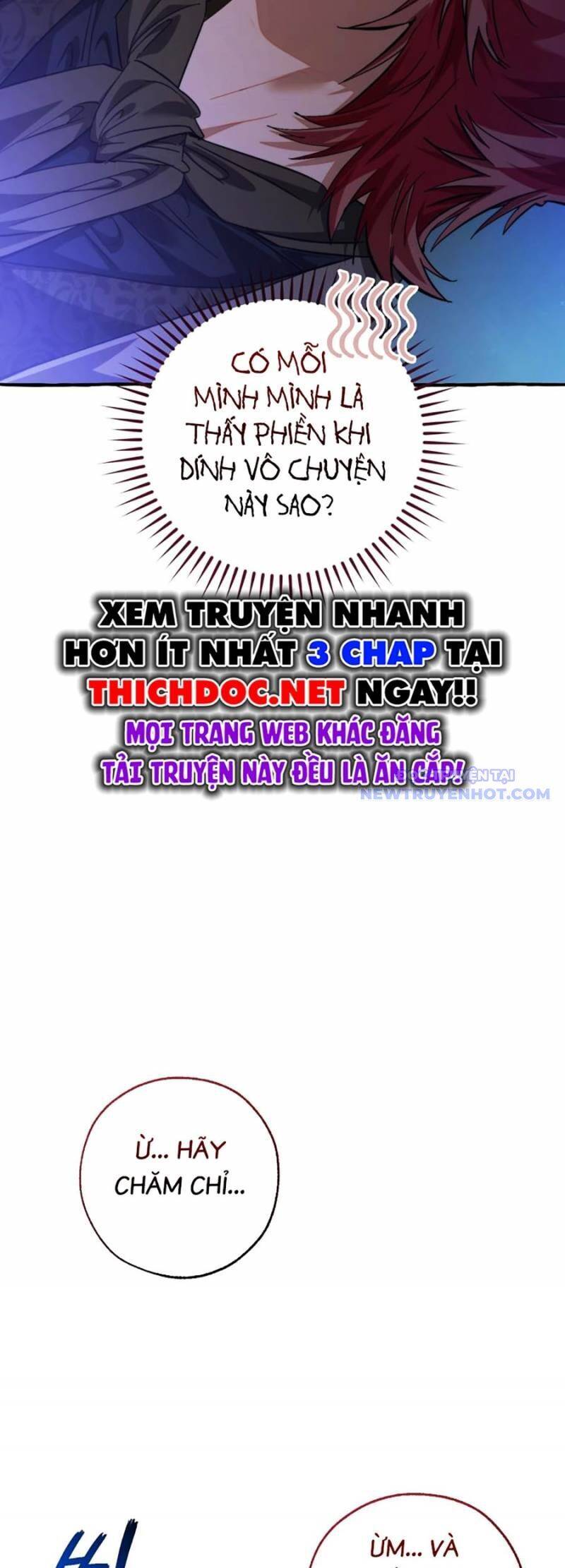 Phế Vật Dòng Dõi Bá Tước Chap 140 - Next Chap 141