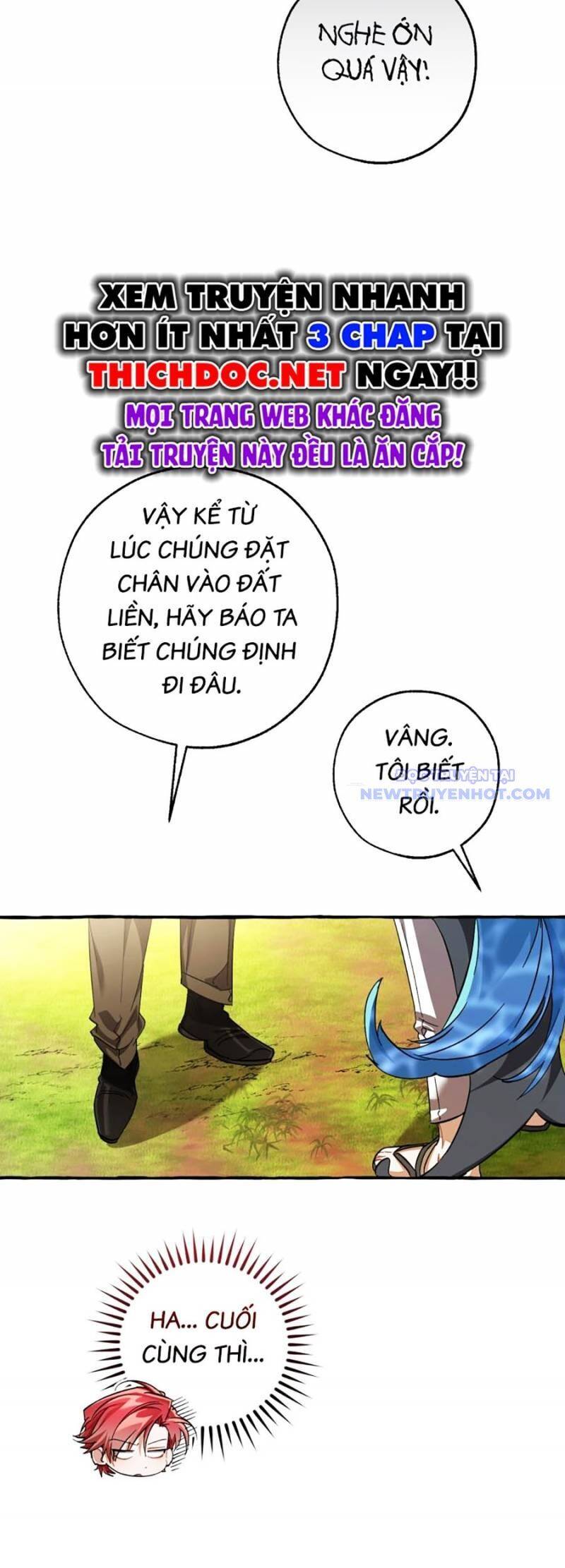 Phế Vật Dòng Dõi Bá Tước Chap 140 - Next Chap 141