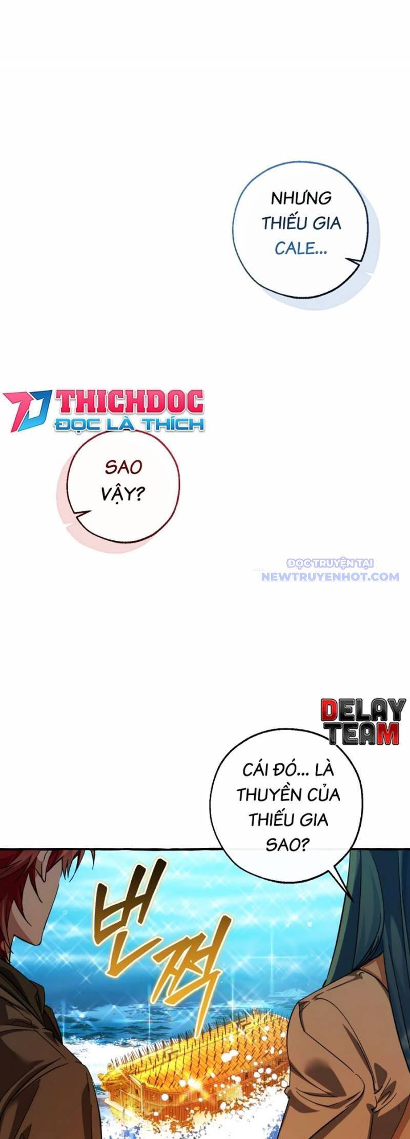 Phế Vật Dòng Dõi Bá Tước Chap 140 - Next Chap 141