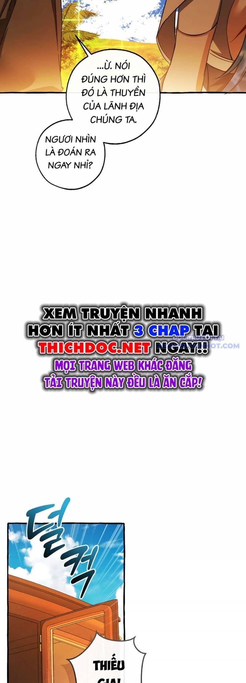Phế Vật Dòng Dõi Bá Tước Chap 140 - Next Chap 141