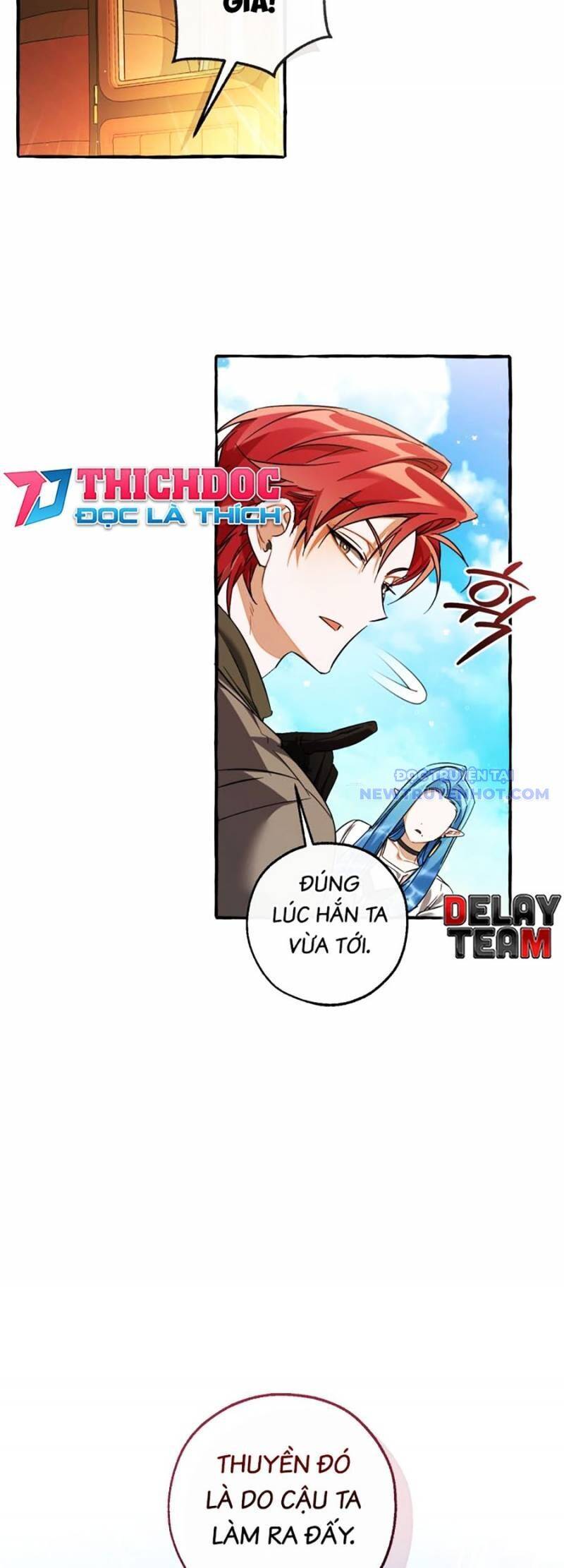 Phế Vật Dòng Dõi Bá Tước Chap 140 - Next Chap 141
