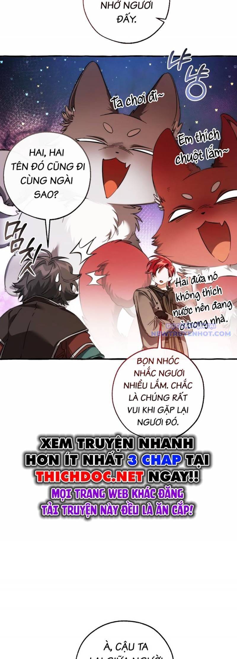Phế Vật Dòng Dõi Bá Tước Chap 140 - Next Chap 141