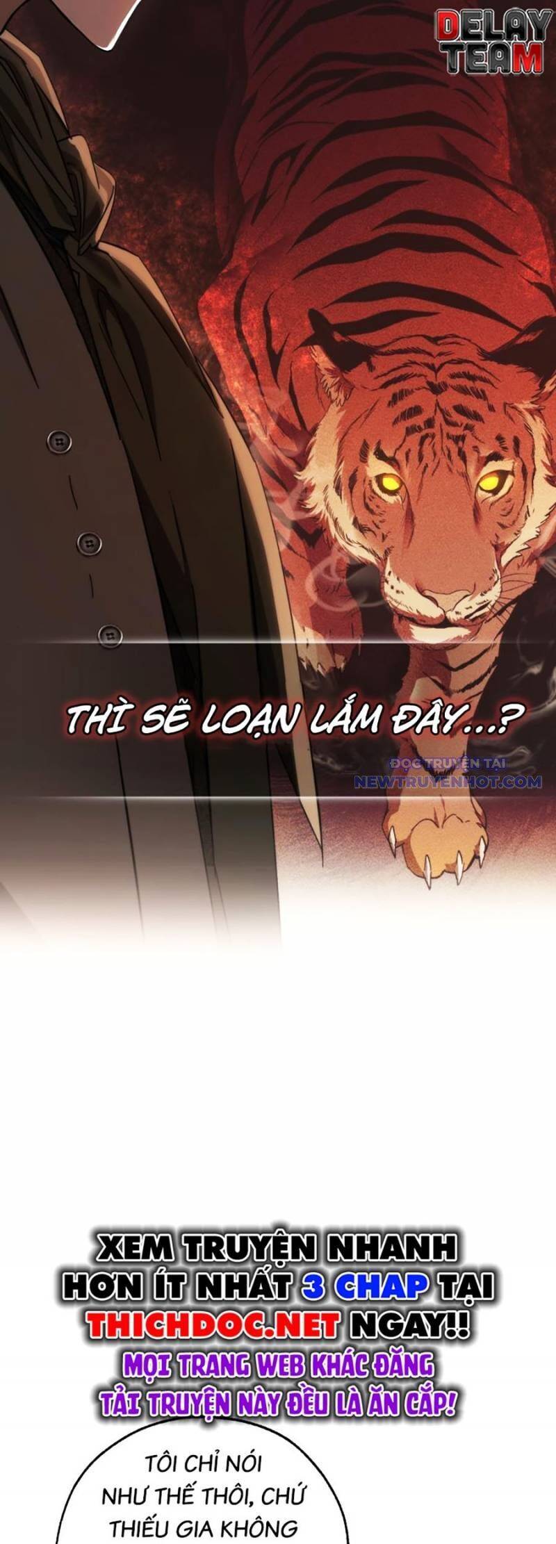 Phế Vật Dòng Dõi Bá Tước Chap 140 - Next Chap 141