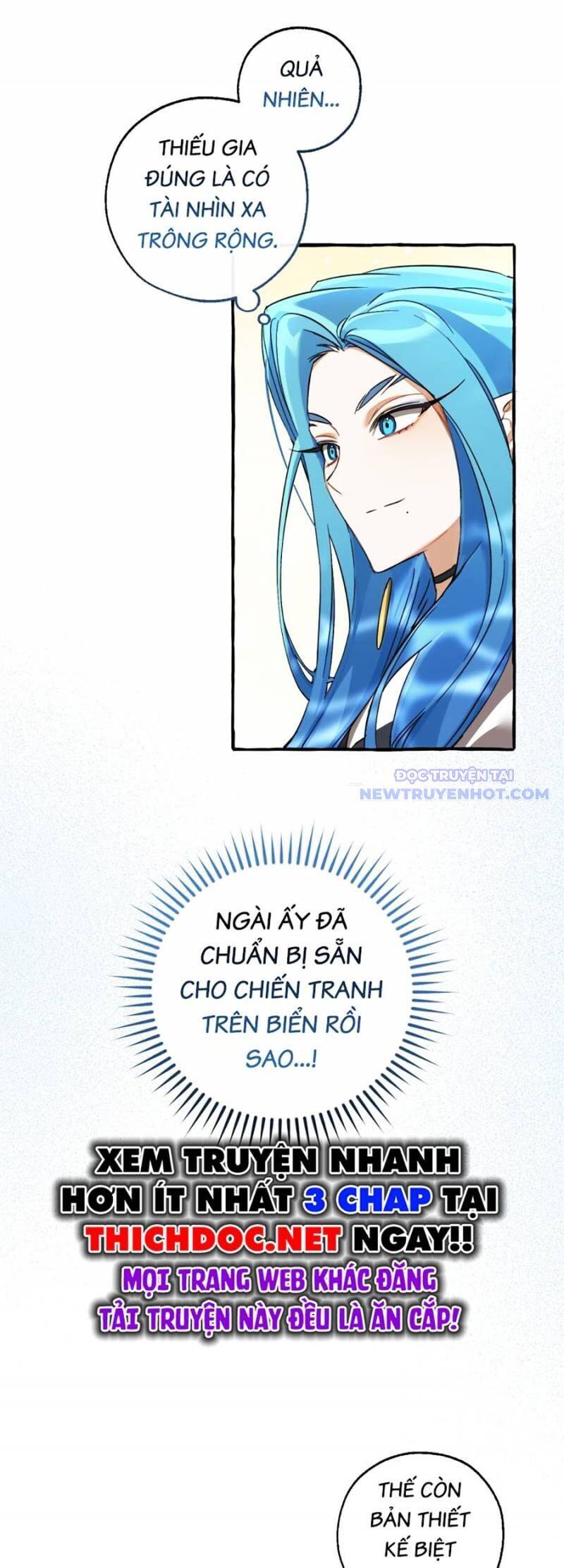 Phế Vật Dòng Dõi Bá Tước Chap 140 - Next Chap 141