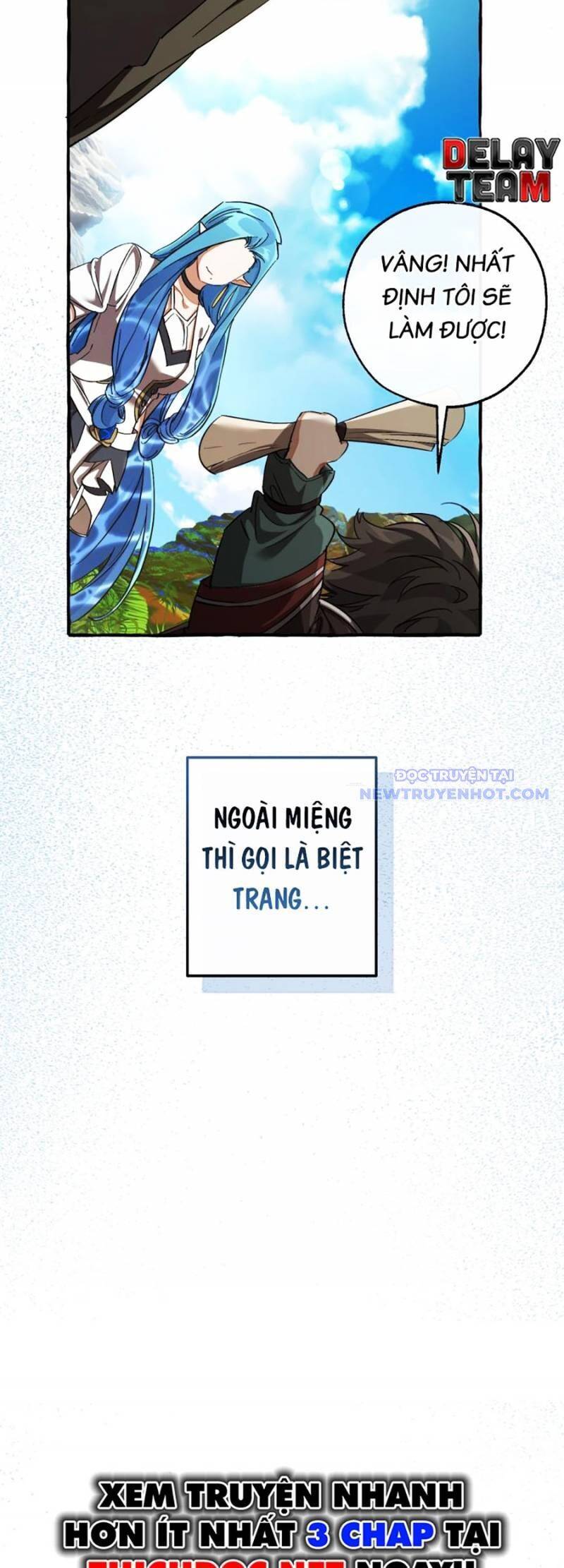 Phế Vật Dòng Dõi Bá Tước Chap 140 - Next Chap 141