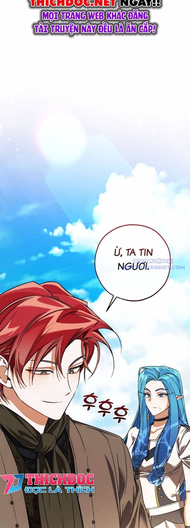 Phế Vật Dòng Dõi Bá Tước Chap 140 - Next Chap 141