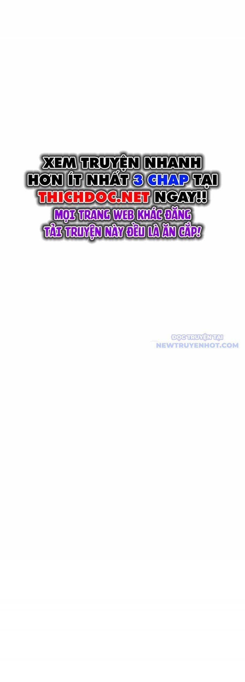 Phế Vật Dòng Dõi Bá Tước Chap 140 - Next Chap 141