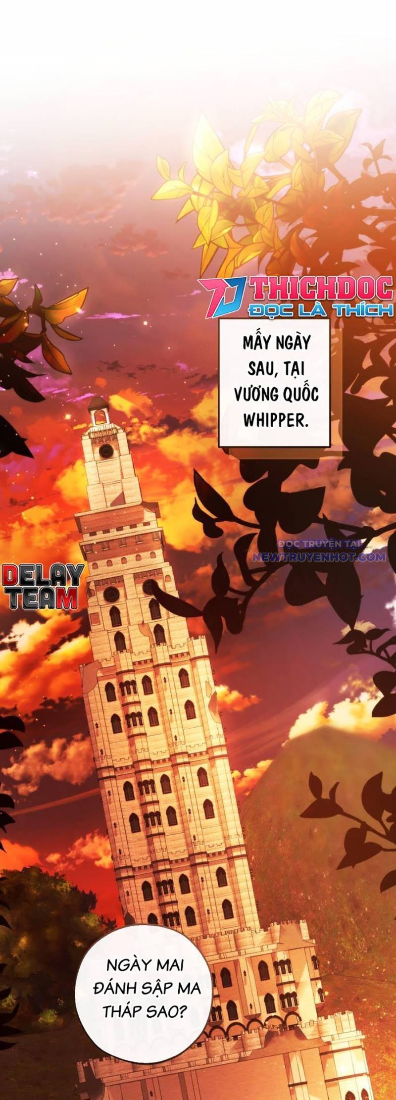 Phế Vật Dòng Dõi Bá Tước Chap 140 - Next Chap 141