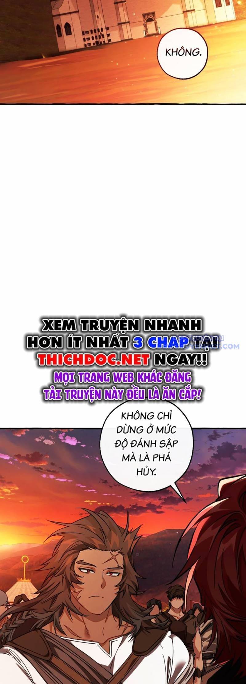 Phế Vật Dòng Dõi Bá Tước Chap 140 - Next Chap 141