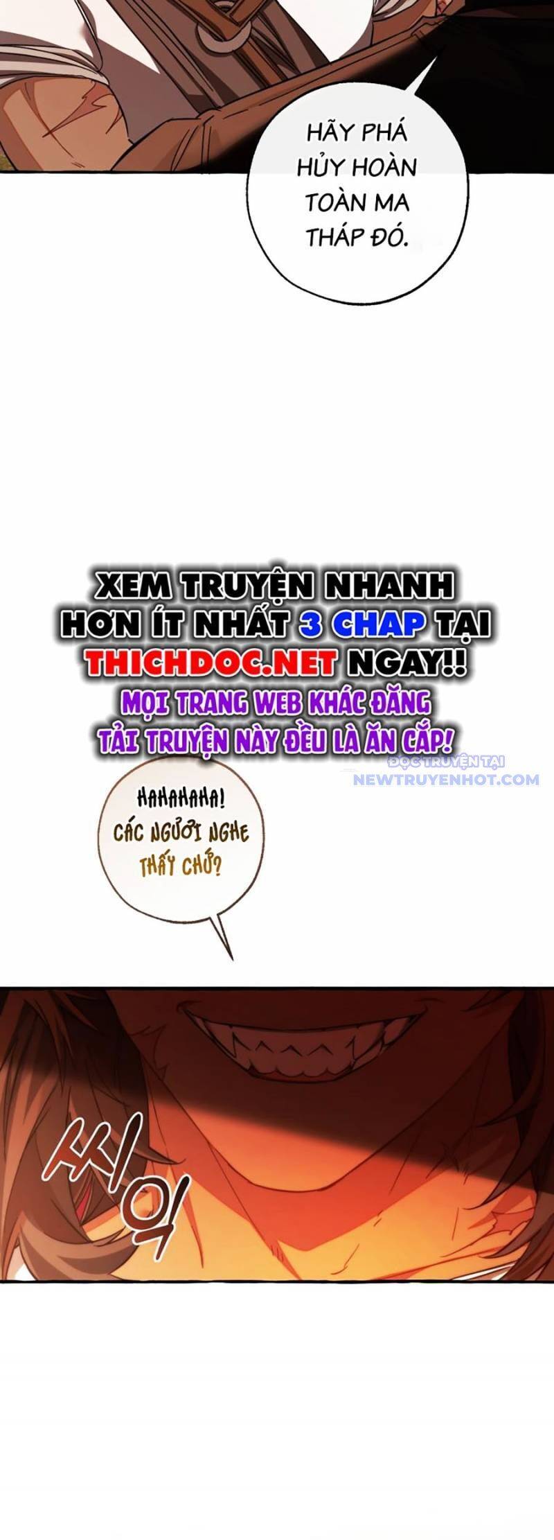 Phế Vật Dòng Dõi Bá Tước Chap 140 - Next Chap 141