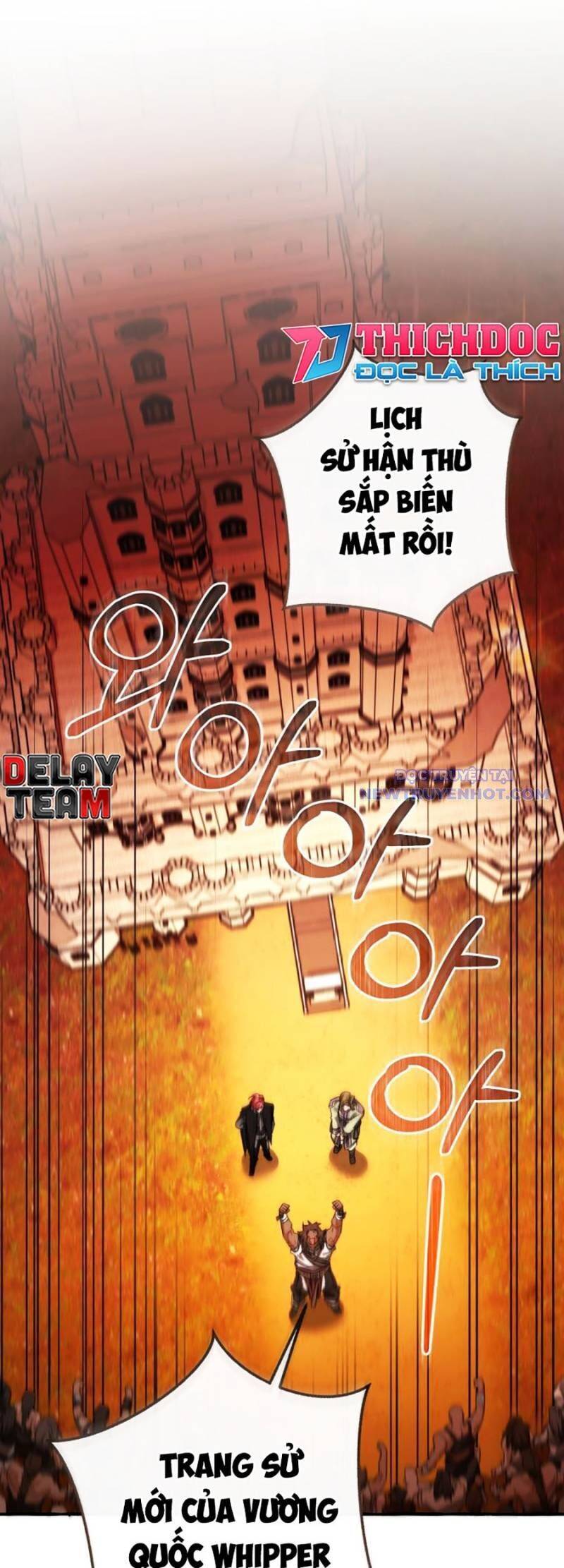 Phế Vật Dòng Dõi Bá Tước Chap 140 - Next Chap 141