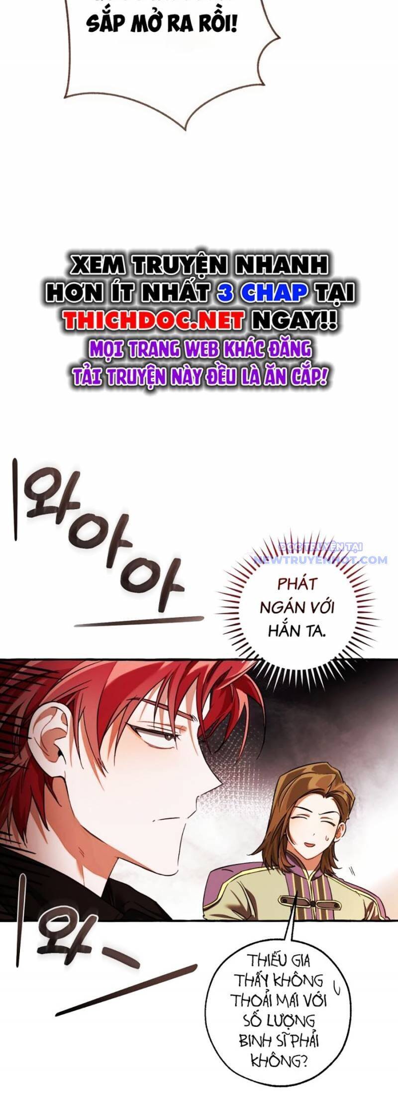 Phế Vật Dòng Dõi Bá Tước Chap 140 - Next Chap 141