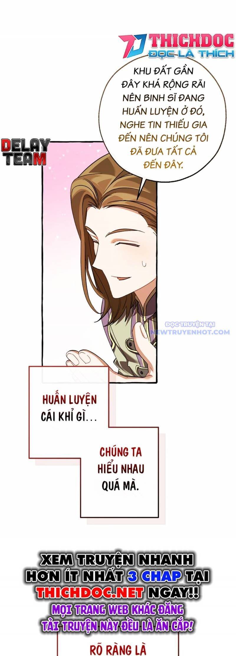 Phế Vật Dòng Dõi Bá Tước Chap 140 - Next Chap 141