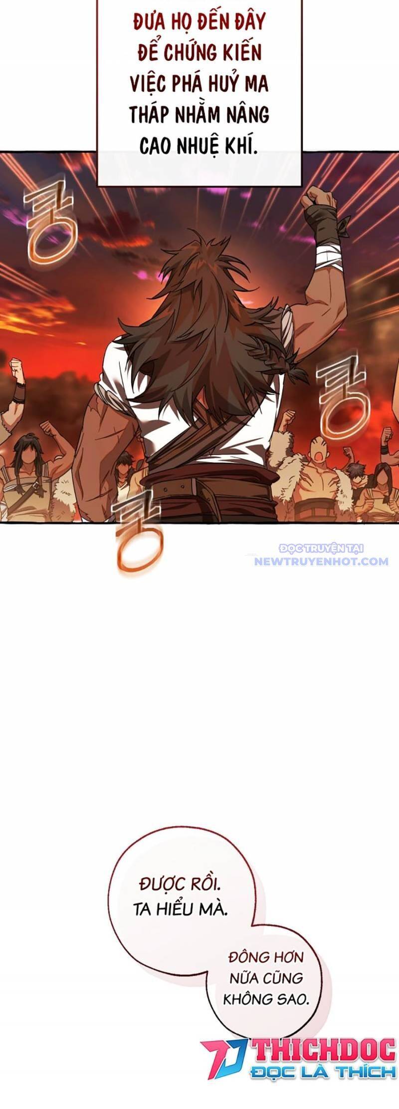 Phế Vật Dòng Dõi Bá Tước Chap 140 - Next Chap 141