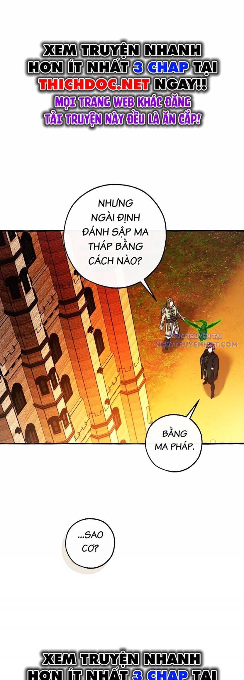 Phế Vật Dòng Dõi Bá Tước Chap 140 - Next Chap 141