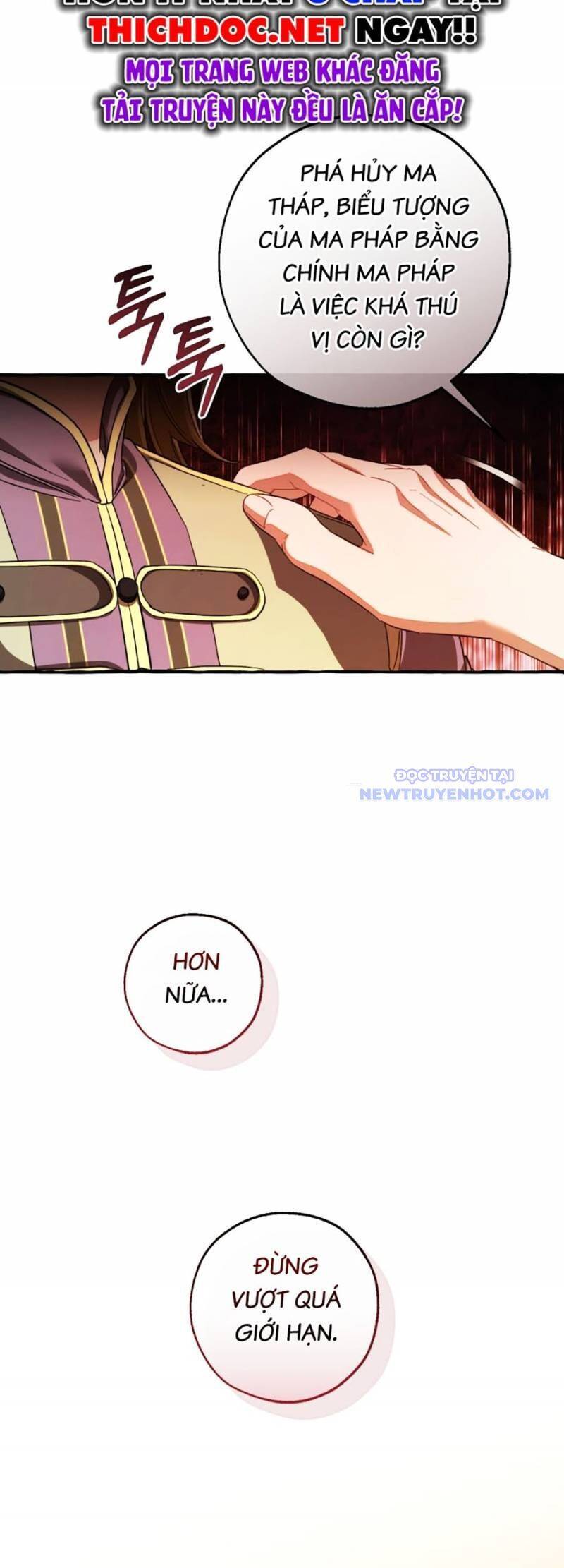 Phế Vật Dòng Dõi Bá Tước Chap 140 - Next Chap 141