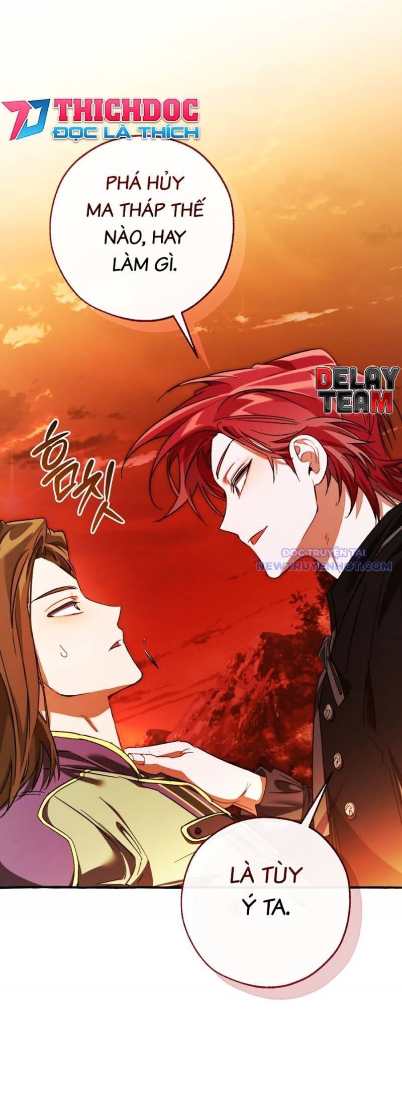 Phế Vật Dòng Dõi Bá Tước Chap 140 - Next Chap 141