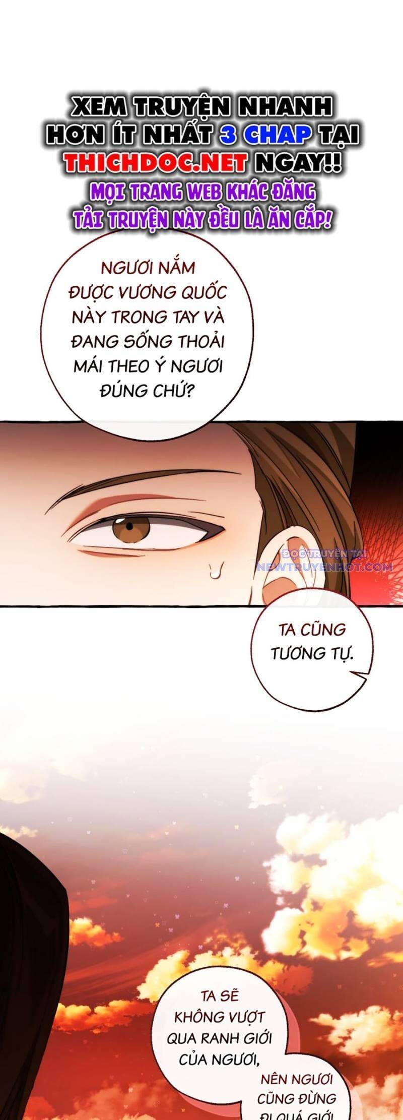 Phế Vật Dòng Dõi Bá Tước Chap 140 - Next Chap 141