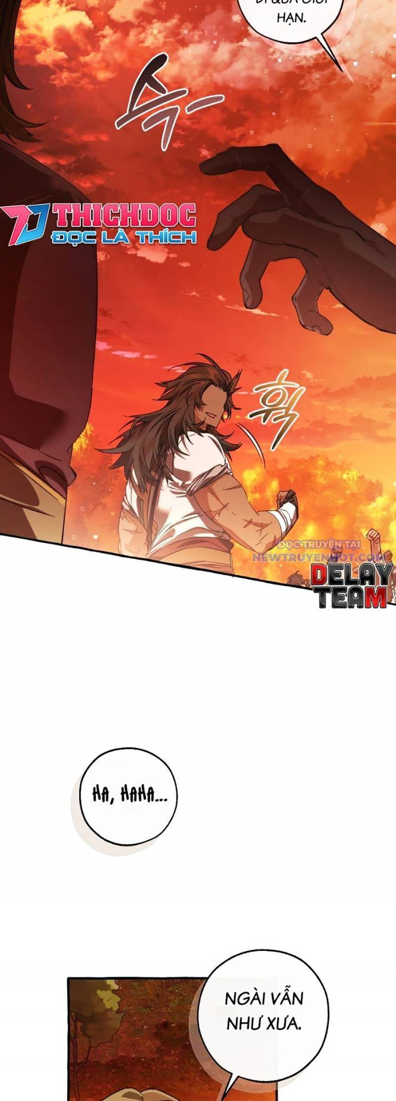 Phế Vật Dòng Dõi Bá Tước Chap 140 - Next Chap 141