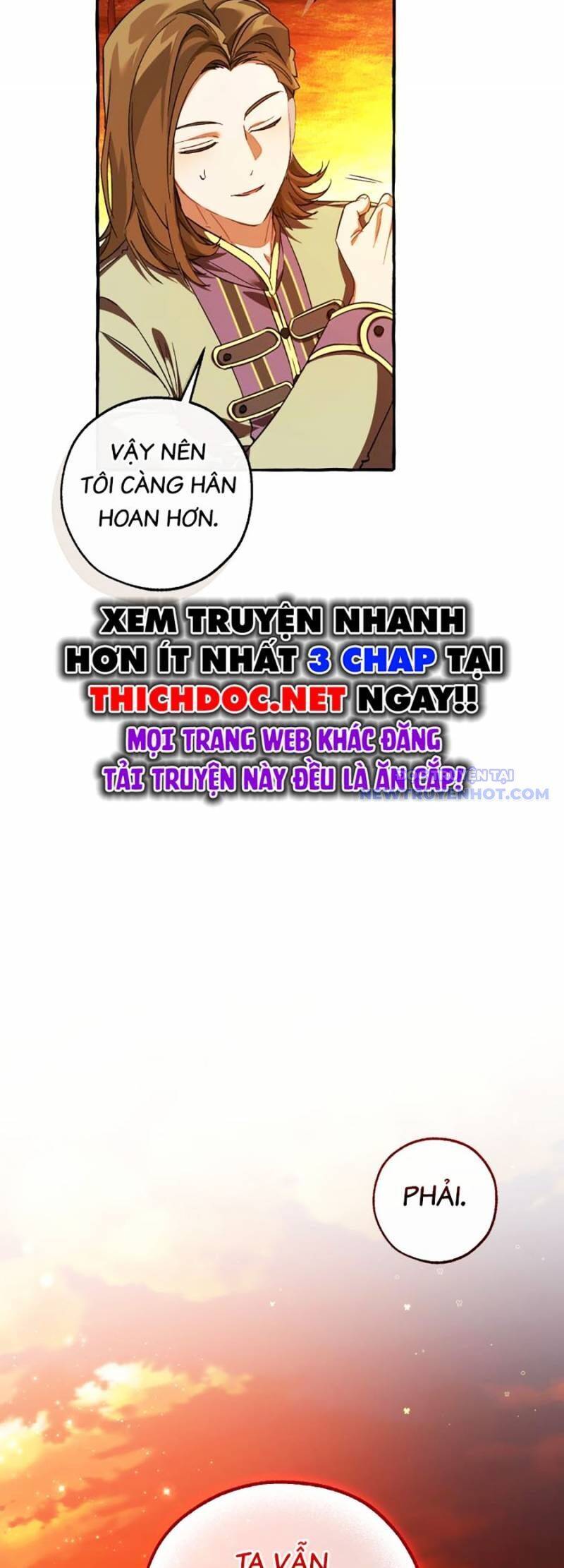 Phế Vật Dòng Dõi Bá Tước Chap 140 - Next Chap 141