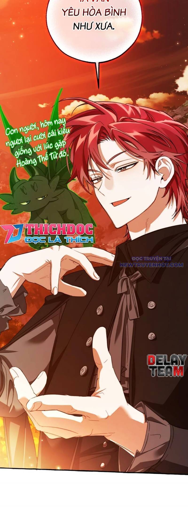 Phế Vật Dòng Dõi Bá Tước Chap 140 - Next Chap 141