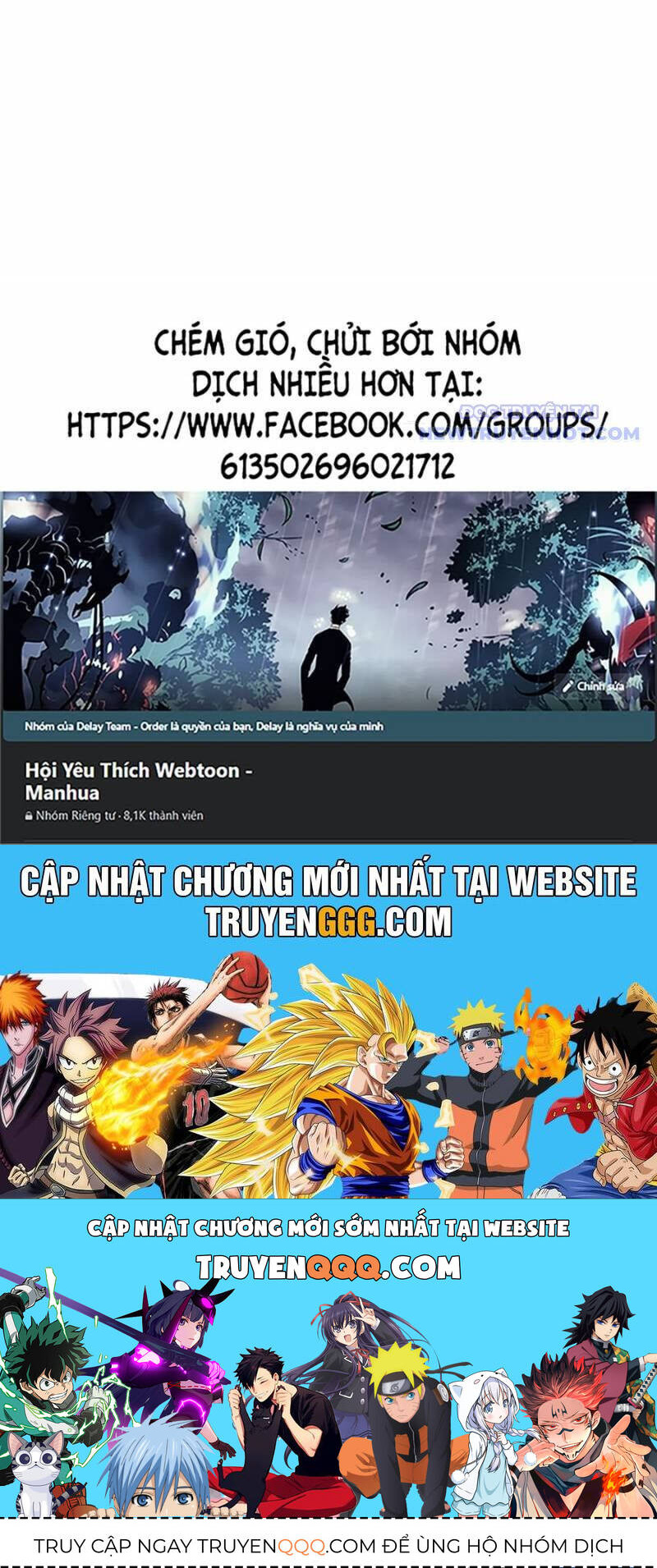 Phế Vật Dòng Dõi Bá Tước Chap 140 - Next Chap 141