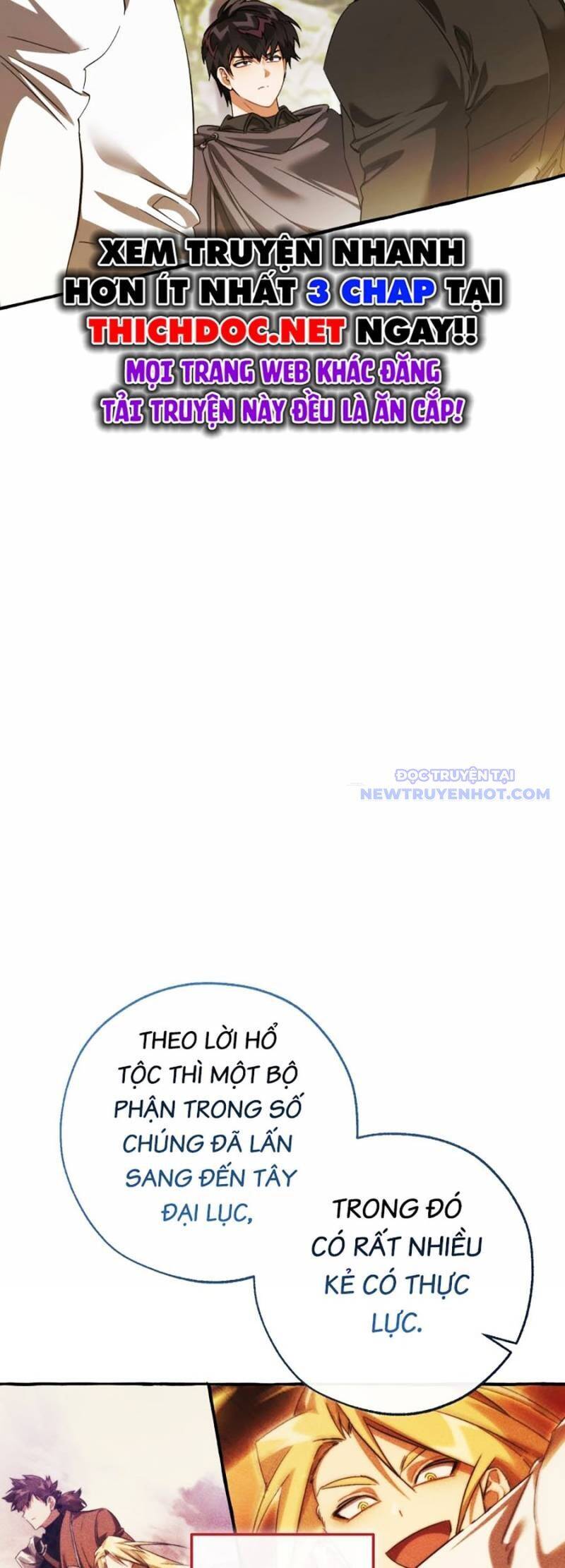Phế Vật Dòng Dõi Bá Tước Chap 140 - Next Chap 141