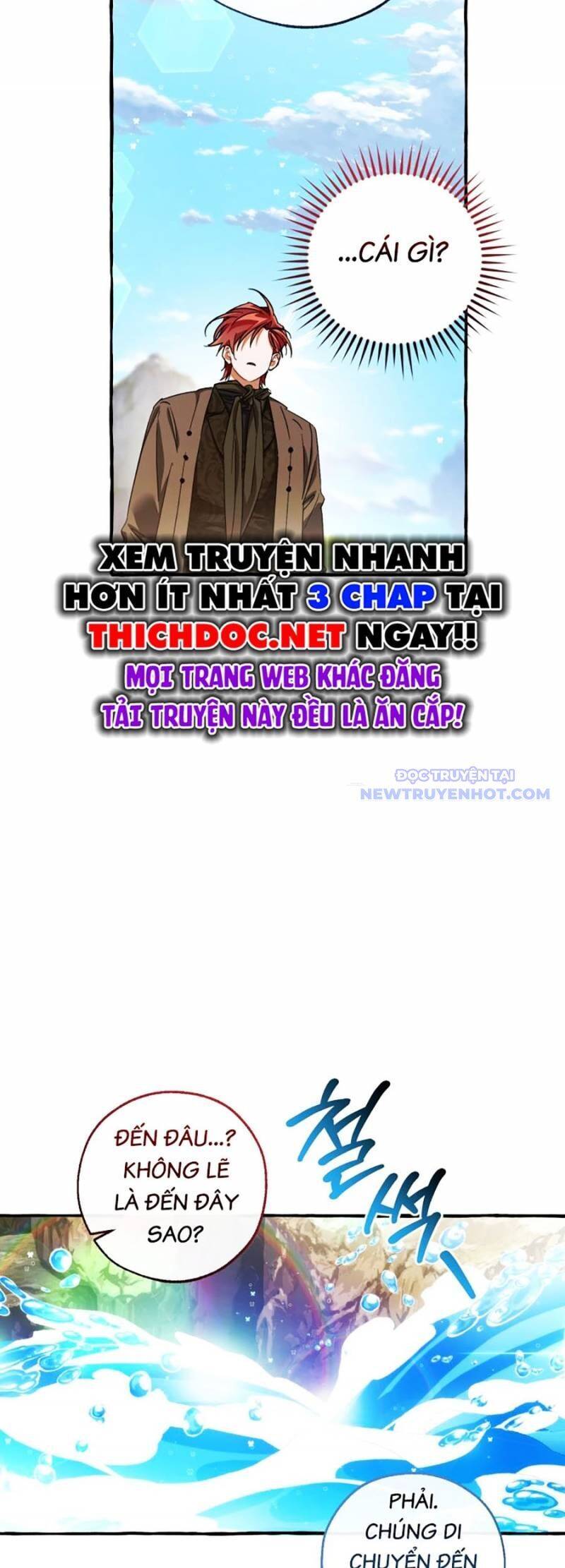 Phế Vật Dòng Dõi Bá Tước Chap 140 - Next Chap 141