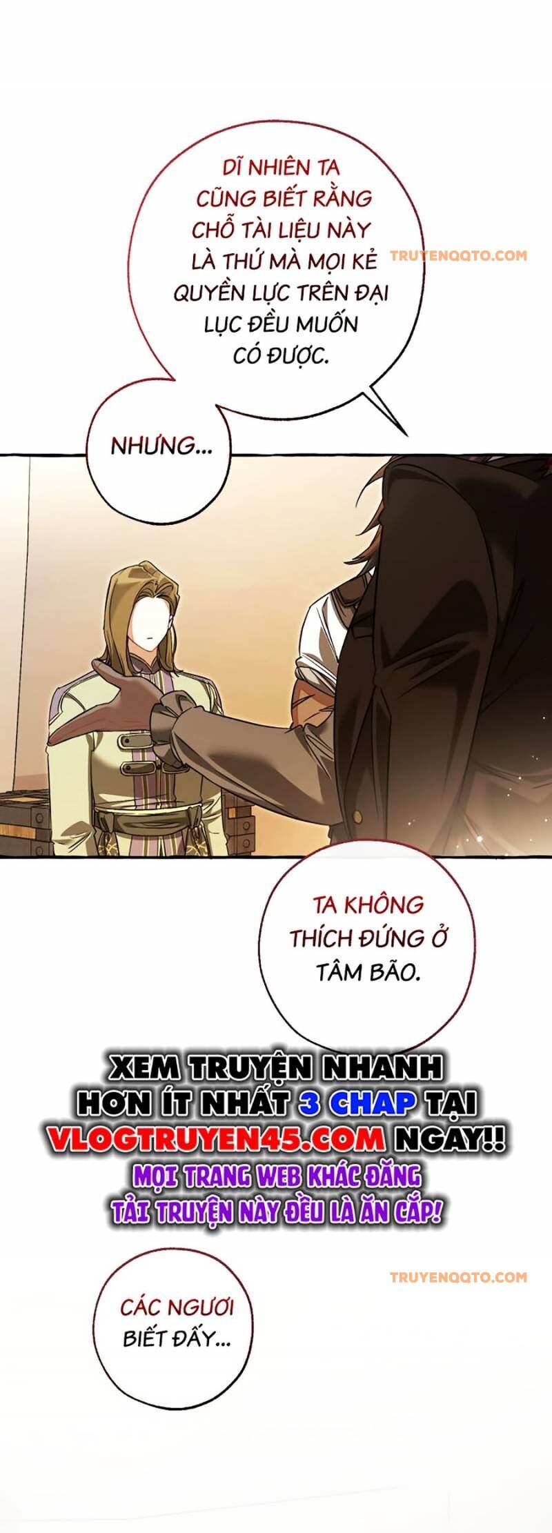 Phế Vật Dòng Dõi Bá Tước Chap 143 - Next Chap 144
