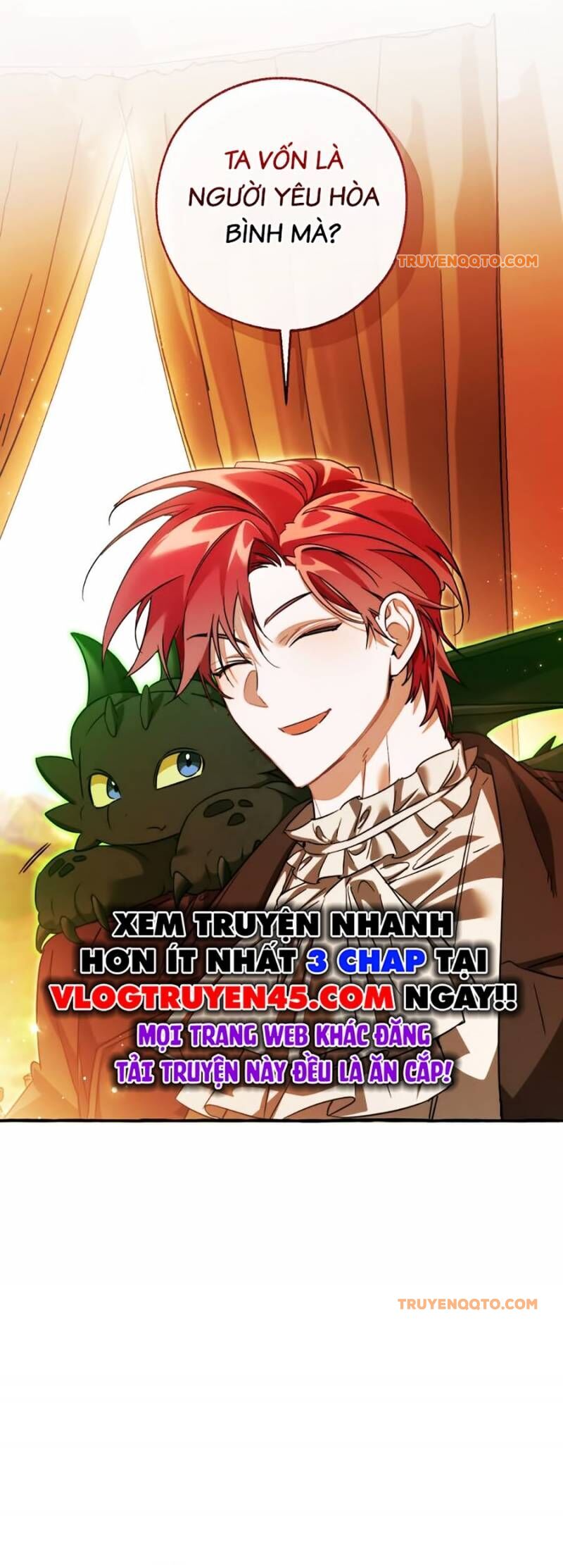 Phế Vật Dòng Dõi Bá Tước Chap 143 - Next Chap 144