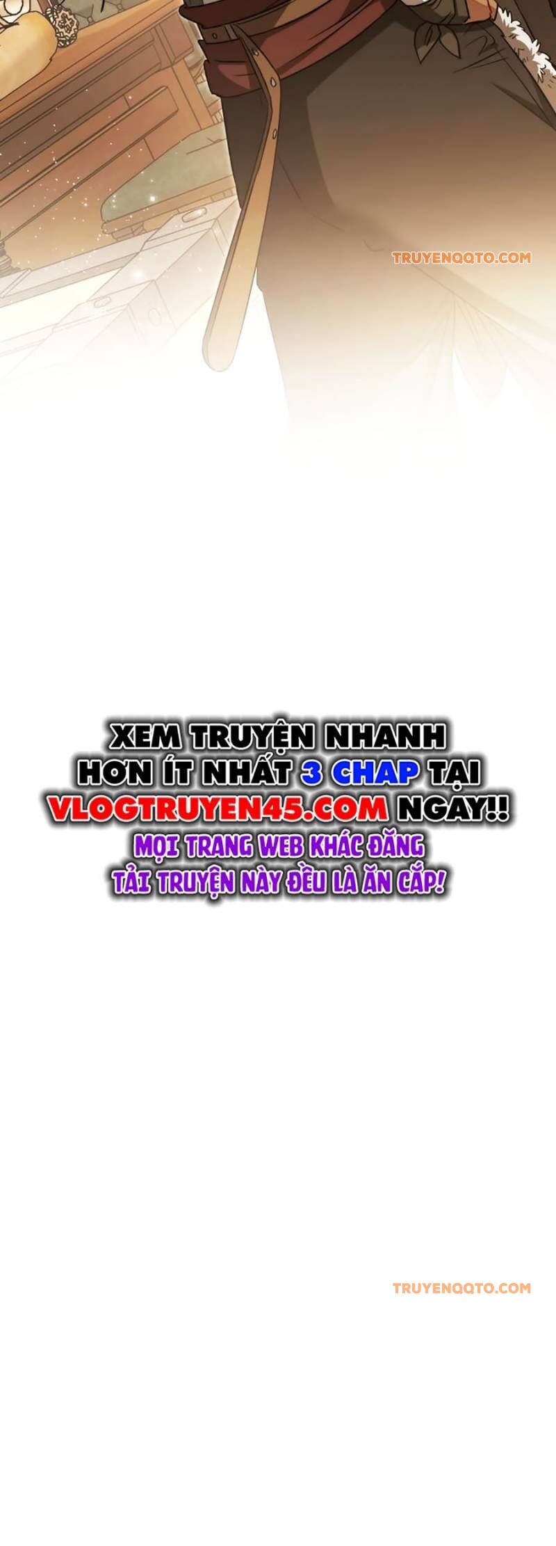 Phế Vật Dòng Dõi Bá Tước Chap 143 - Next Chap 144