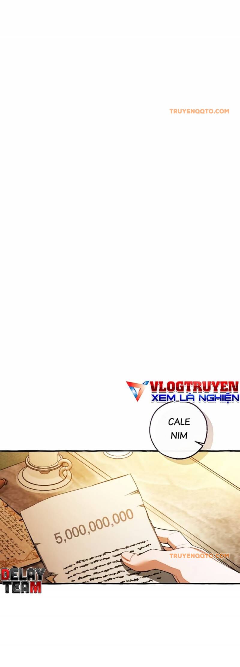 Phế Vật Dòng Dõi Bá Tước Chap 143 - Next Chap 144